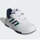 ADIDAS Tensaur Sport 2.0 CF K 