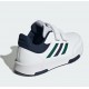 ADIDAS Tensaur Sport 2.0 CF K 