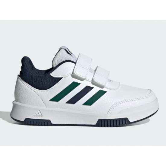 ADIDAS Tensaur Sport 2.0 CF K 