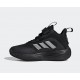 ADIDAS OWNTHEGAME 3.0 K