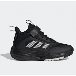 ADIDAS OWNTHEGAME 3.0 K