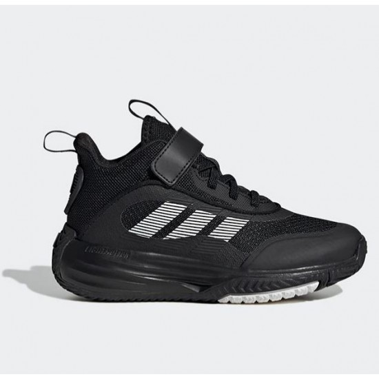 ADIDAS OWNTHEGAME 3.0 K