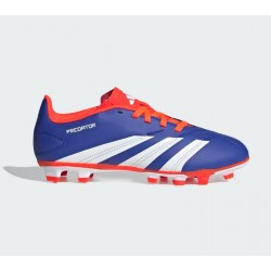 ADIDAS PREDATOR CLUB FxG J