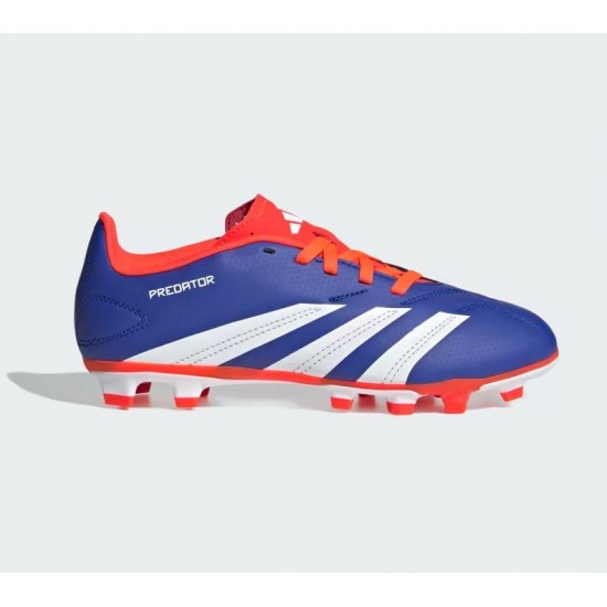 ADIDAS PREDATOR CLUB FxG J