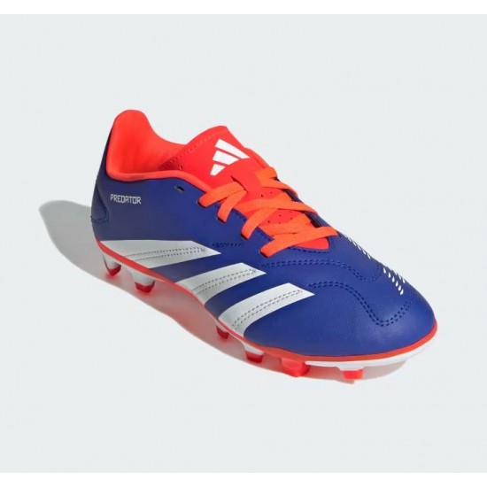 ADIDAS PREDATOR CLUB FxG J