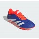 ADIDAS PREDATOR CLUB FxG J