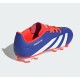 ADIDAS PREDATOR CLUB FxG J