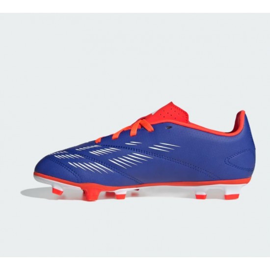 ADIDAS PREDATOR CLUB FxG J