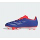 ADIDAS PREDATOR CLUB FxG J