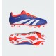 ADIDAS PREDATOR CLUB FxG J