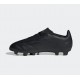 ADIDAS PREDATOR CLUB FxG J