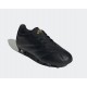 ADIDAS PREDATOR CLUB FxG J