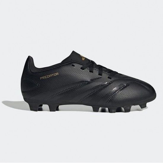 ADIDAS PREDATOR CLUB FxG J