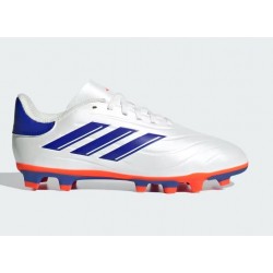 ADIDAS COPA PURE 2 CLUB FxG J 