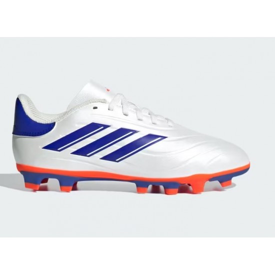 ADIDAS COPA PURE 2 CLUB FxG J 