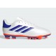 ADIDAS COPA PURE 2 CLUB FxG J 