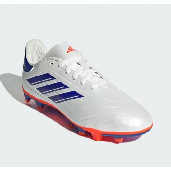 ADIDAS COPA PURE 2 CLUB FxG J 