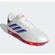 ADIDAS COPA PURE 2 CLUB FxG J 