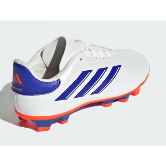 ADIDAS COPA PURE 2 CLUB FxG J 