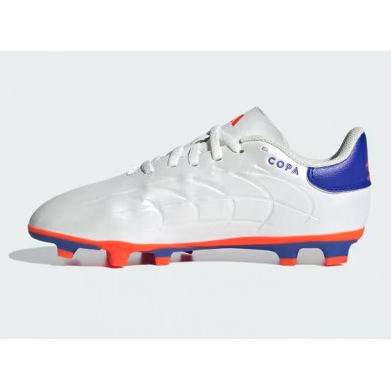 ADIDAS COPA PURE 2 CLUB FxG J 