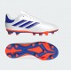 ADIDAS COPA PURE 2 CLUB FxG J 