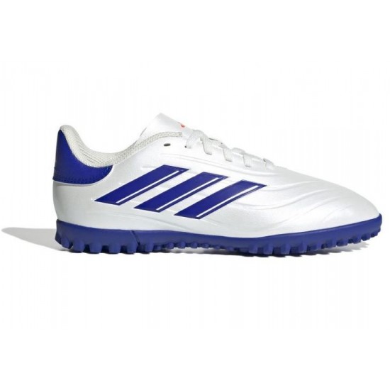 ADIDAS COPA PURE 2 CLUB TF J