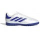 ADIDAS COPA PURE 2 CLUB TF J