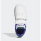 ADIDAS HOOPS 3.0 CF C