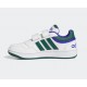 ADIDAS HOOPS 3.0 CF C