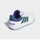 ADIDAS HOOPS 3.0 CF C