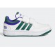 ADIDAS HOOPS 3.0 CF C