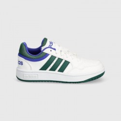 ADIDAS HOOPS 3.0 K 