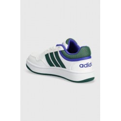 ADIDAS HOOPS 3.0 K 