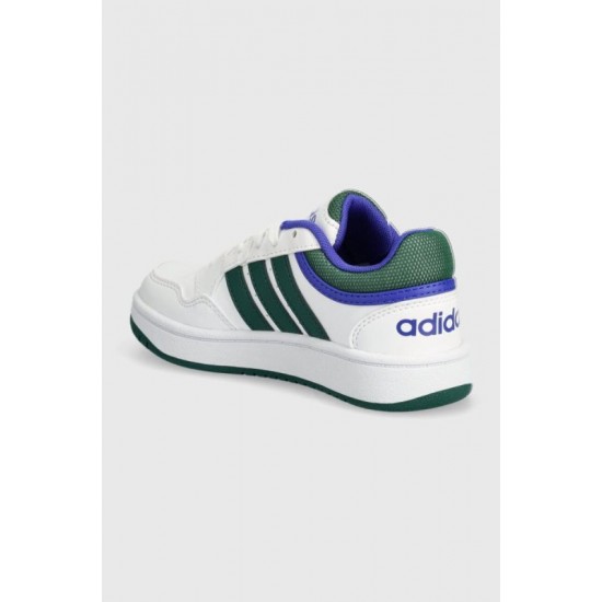 ADIDAS HOOPS 3.0 K 