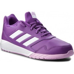 Adidas AltaRun Shoes - Purple