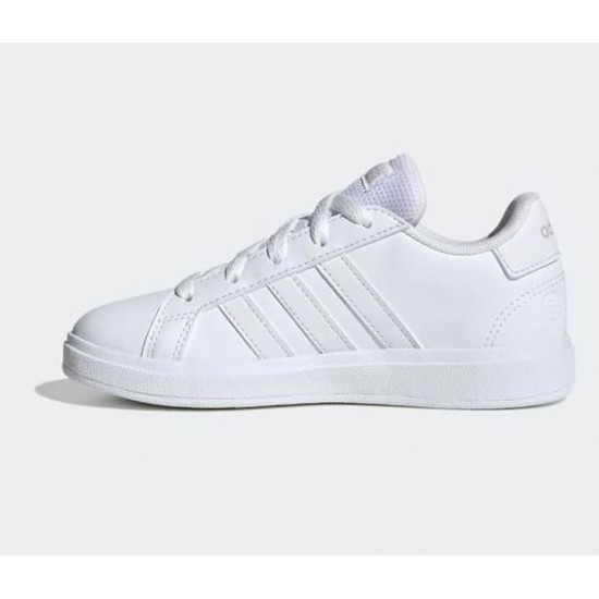 ADIDAS GRAND COURT 2.0 K