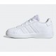 ADIDAS GRAND COURT 2.0 K