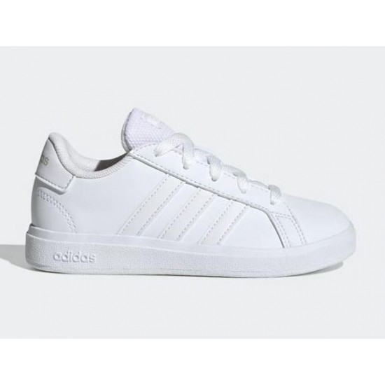 ADIDAS GRAND COURT 2.0 K