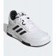 ADIDAS TENSAUR SPORT TRANING 