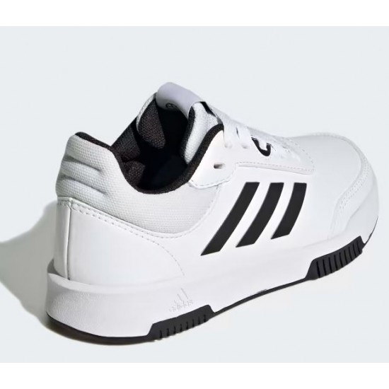 ADIDAS TENSAUR SPORT TRANING 