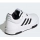 ADIDAS TENSAUR SPORT TRANING 