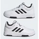 ADIDAS TENSAUR SPORT TRANING 