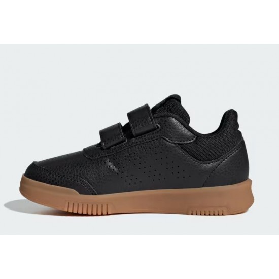 ADIDAS Tensaur Sport 2.0 CF K 