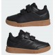 ADIDAS Tensaur Sport 2.0 CF K 