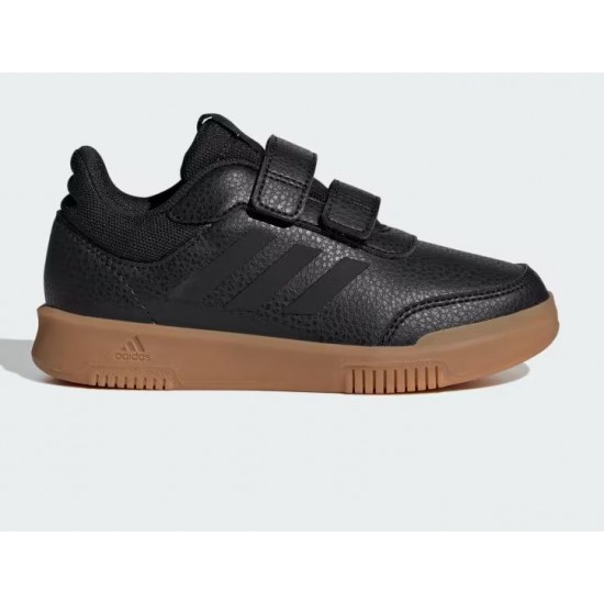 ADIDAS Tensaur Sport 2.0 CF K 