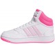 ADIDAS HOOPS 3.0 MID K 