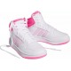 ADIDAS HOOPS 3.0 MID K 