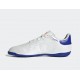 ADIDAS COPA PURE 2 CLUB IN J