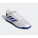 ADIDAS COPA PURE 2 CLUB IN J