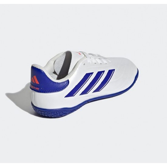 ADIDAS COPA PURE 2 CLUB IN J